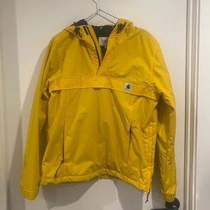 Carhartt Weatherproof jacket